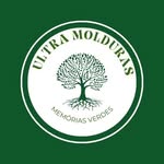 Foto da Equipa Ultra Molduras